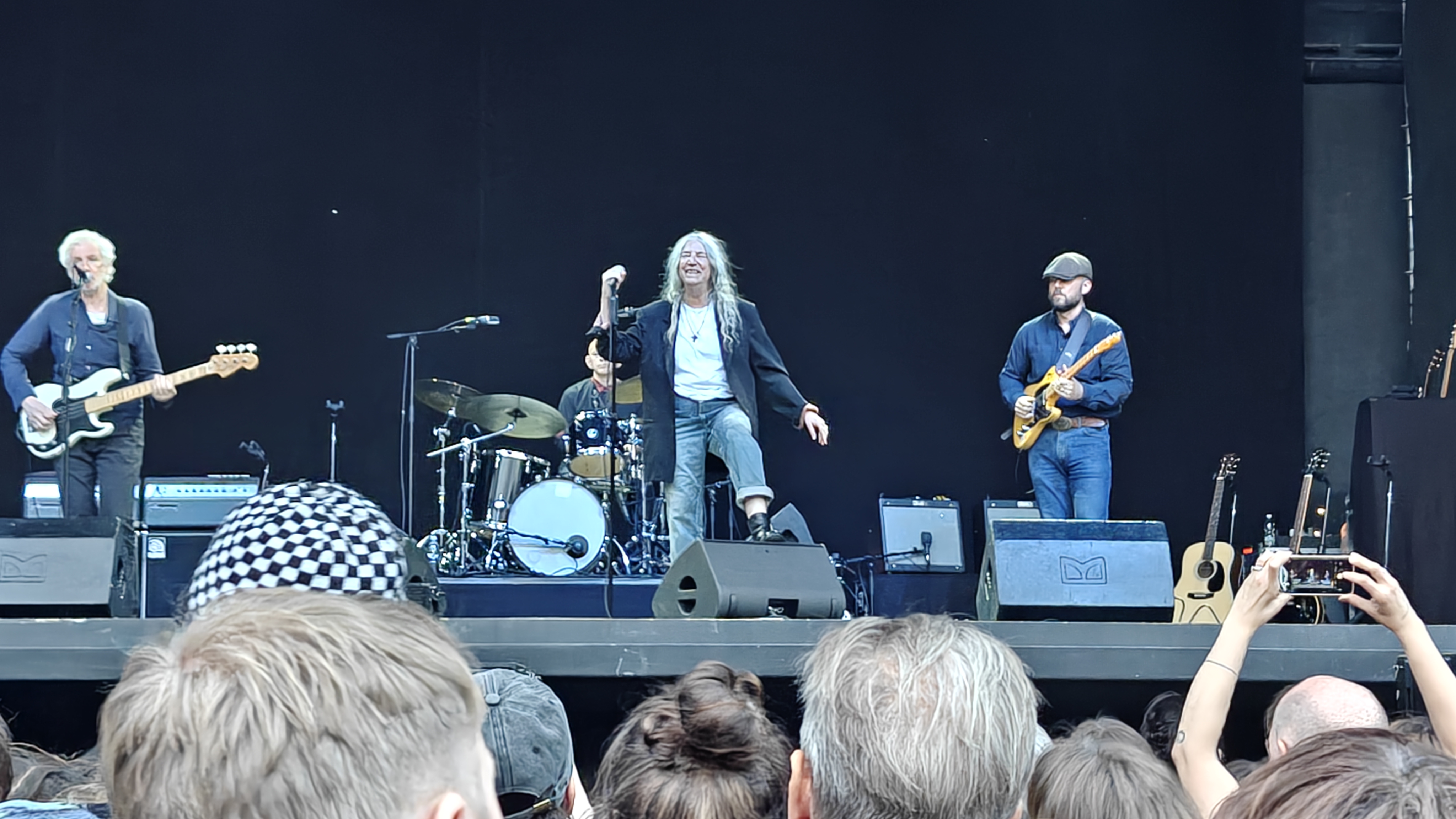 PattiSmith2026-05-21ArenaViennaAustria (5).jpg